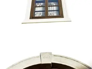 Apartments 1620yr Trnava