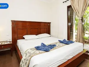 The Acacia Hotel Anyer