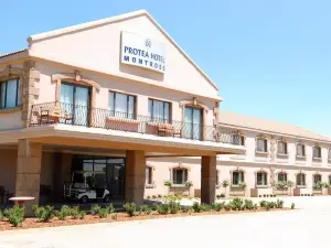 Protea Hotel Harrismith Montrose