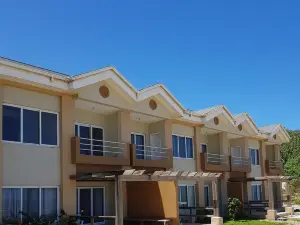 Trujillo Beach Eco-Resort