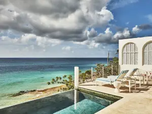 Malliouhana Resort Anguilla