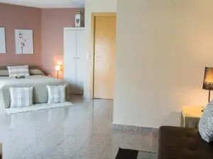Estudios Sierra de Francia