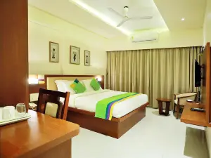 Nayath Residency