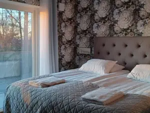 Solstickan Hotell & Vandrarhem