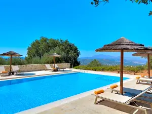 Elia Hotel & Spa
