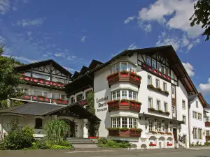 Doerr Landhotel & Spa