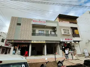 Hotel Olive Inn , Ujjain