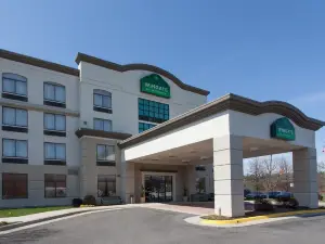 Wingate by Wyndham Chantilly / Dulles Airport