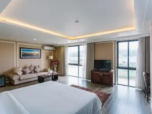 Cao Minh Hotel