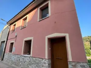 Apartamentos la Flor