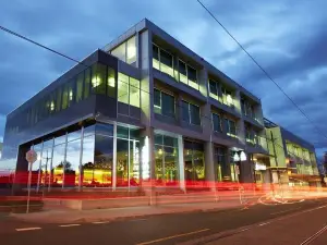 The Sebel Melbourne Kew