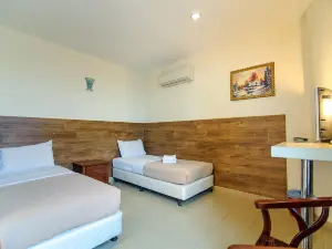 Hotel Seri Nilai