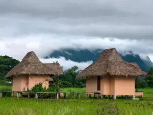 Baan Porhdoi Goidao