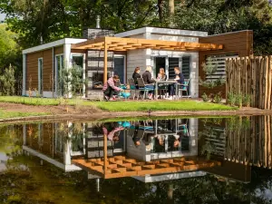 TopParken – Landgoed de Scheleberg