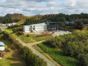 Hotel Varmaland