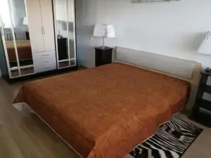 Tėjos Guest House