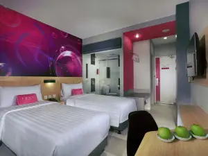 favehotel Ahmad Yani Banjarmasin
