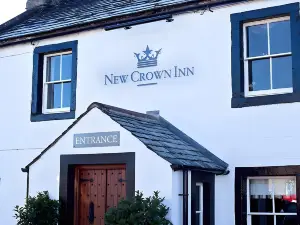 New Crown Inn