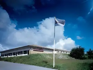 Scandic Aalborg Øst