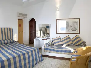Hotel Cincotta