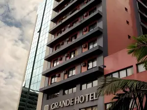 Master Grande Hotel
