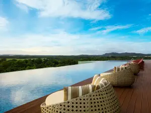 윈덤 판빌 바탐