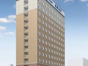 Toyoko Inn Ebina Eki Higashi Guchi