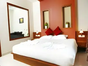 Boon Inn