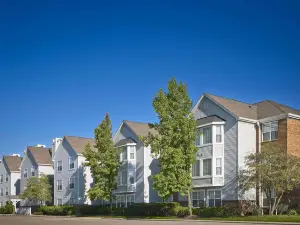 Sonesta ES Suites Cincinnati - Sharonville East