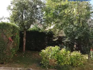 Gîte43