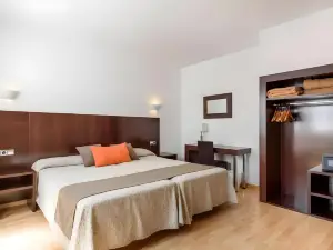 Hotel Florencio Ibiza