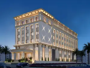 Fortune Park, Aligarh - Member ITC Hotels' Group