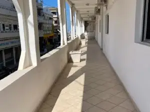 Hotel Akbar