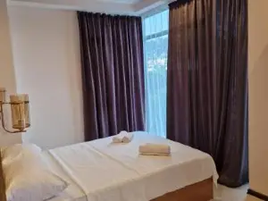 New House Kobuleti 2