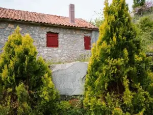 Dreamstone