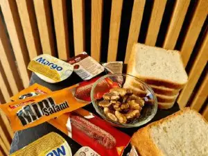 Stan na Dan Koprivnica-Comfort