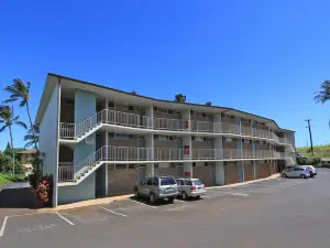 A/C North Shore Maui - Paia/Kuau <br>Just steps away to Mama’s and beach