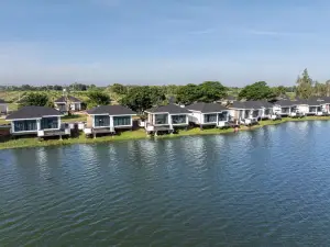 Pan Ville Resort