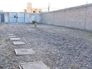 Departamentos X Dia Viedma Con Cochera