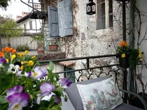 Affittacamere Casa Dolce Casa San Daniele