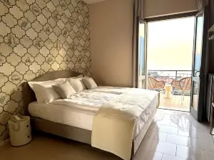 Hotel MioMio