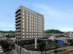Hotel Route-Inn Hita-Ekimae