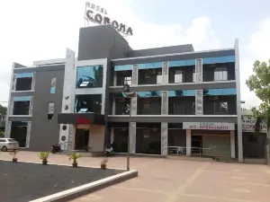 Hotel Corona