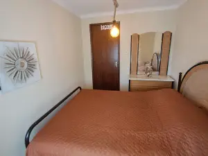 Casa Terreiro Da Lapa