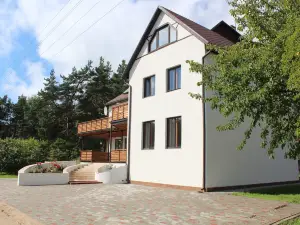 Villa Neubad