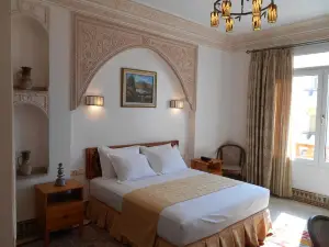 Dar Nador