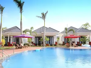 Thien An Hotel