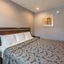 Plaza Inn Promo Code