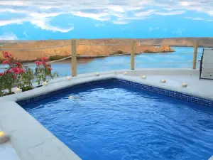 Benben by Dhara Hotels - Adults Only