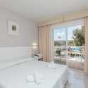 Club Hotel Aguamarina Promo Code